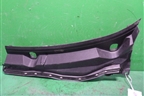 Решетка стеклоочистителей левая (GHP9507S1) для Mazda Mazda 6 (GJ) с 2012г