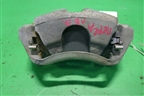 Суппорт передний левый (K0089PNR57) для Mazda Mazda 6 (GJ) с 2012г