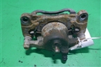 Суппорт передний левый (K0089PNR57) для Mazda Mazda 6 (GJ) с 2012г
