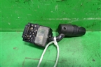 Переключатель поворотов (под передние ПТФ) (KD5117F887) для Mazda Mazda 6 (GJ) с 2012г