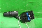 Переключатель поворотов (под передние ПТФ) (KD5117F887) для Mazda Mazda 6 (GJ) с 2012г