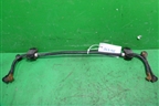 Стабилизатор задний (2WD) (GHP928151) для Mazda Mazda 6 (GJ) с 2012г