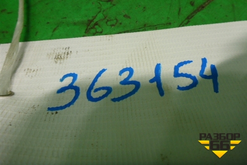 Трос КПП АКПП для Mazda Mazda 6 (GJ) с 2012-2025г