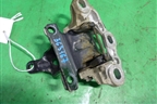 Опора КПП левая (с кронштейном АКПП) для Mazda Mazda 6 (GJ) с 2012г