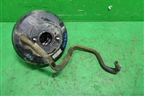Усилитель тормозов вакуумный (GHP943800) для Mazda Mazda 6 (GJ) с 2012г