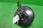 Усилитель тормозов вакуумный (GHP943800) для Mazda Mazda 6 (GJ) с 2012г