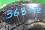 Усилитель тормозов вакуумный (GHP943800) для Mazda Mazda 6 (GJ) с 2012г