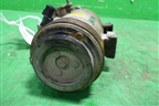 Компрессор кондиционера (2.5л PY) (F500RNBAA05) для Mazda Mazda 6 (GJ) с 2012г