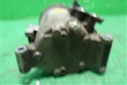 Компрессор кондиционера (2.5л PY) (F500RNBAA05) для Mazda Mazda 6 (GJ) с 2012г