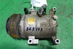 Компрессор кондиционера (2.5л PY) (F500RNBAA05) для Mazda Mazda 6 (GJ) с 2012г