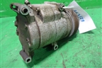 Компрессор кондиционера (2.5л PY) (F500RNBAA05) для Mazda Mazda 6 (GJ) с 2012г