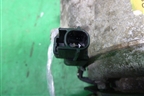 Компрессор кондиционера (2.5л PY) (F500RNBAA05) для Mazda Mazda 6 (GJ) с 2012г