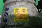 Компрессор кондиционера (2.5л PY) (F500RNBAA05) для Mazda Mazda 6 (GJ) с 2012г