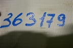 Компрессор кондиционера (2.5л PY) (F500RNBAA05) для Mazda Mazda 6 (GJ) с 2012г