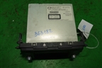 Магнитола (GKK966DV0A) для Mazda Mazda 6 (GJ) с 2012г