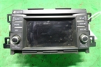 Магнитола (GKK966DV0A) для Mazda Mazda 6 (GJ) с 2012г