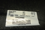 Обшивка потолка (не под люк) (7P5867501) для Porsche Cayenne с 2010-2017г