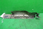Экран тепловой для Renault  TRUCK Premium 2 с 2005-2013г