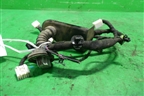 Проводка двери задней правой (GHK167210) для Mazda Mazda 6 (GJ) с 2012г