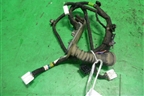 Проводка двери задней правой (GHK167210) для Mazda Mazda 6 (GJ) с 2012г