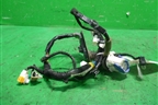 Проводка двери передней левой (GHP967190D) для Mazda Mazda 6 (GJ) с 2012г