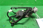 Проводка двери задней левой (GHK167220) для Mazda Mazda 6 (GJ) с 2012г