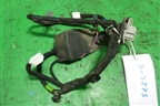 Проводка двери задней левой (GHK167220) для Mazda Mazda 6 (GJ) с 2012г