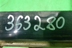 Клапан пневматический (4325000250) для MAN  TGA 4-Series  с 2000-2008г