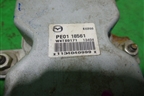 Блок электронный (управления топливным насосом) (PE0118561) для Mazda Mazda 6 (GJ) с 2012г