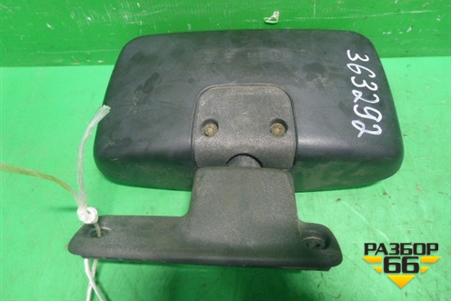 Зеркало боковое для Renault  TRUCK Premium 2 с 2005-2013г