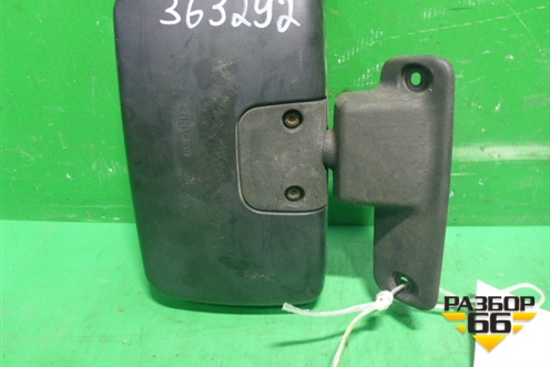 Зеркало боковое для Renault  TRUCK Premium 2 с 2005-2013г