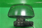 Зеркало боковое для Renault  TRUCK Premium 2 с 2005-2013г
