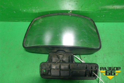 Зеркало боковое для Renault  TRUCK Premium 2 с 2005-2013г