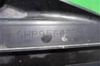 Пыльник двигателя боковой левый (GHP956077) для Mazda Mazda 6 (GJ) с 2012г