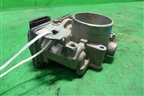 Заслонка дроссельная электрическая (2.5л PY) (PY0113640A) для Mazda Mazda 6 (GJ) с 2012г
