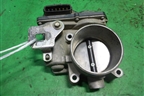 Заслонка дроссельная электрическая (2.5л PY) (PY0113640A) для Mazda Mazda 6 (GJ) с 2012г