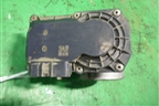 Заслонка дроссельная электрическая (2.5л PY) (PY0113640A) для Mazda Mazda 6 (GJ) с 2012г