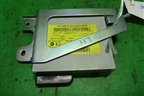 Блок электронный (Bluetooth) (GHP966DH0D) для Mazda Mazda 6 (GJ) с 2012г