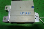 Блок электронный (Bluetooth) (GHP966DH0D) для Mazda Mazda 6 (GJ) с 2012г