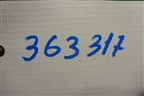Блок электронный (Bluetooth) (GHP966DH0D) для Mazda Mazda 6 (GJ) с 2012г