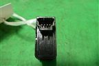 Кнопка аварийной сигнализации (GKL1664H0) для Mazda Mazda 6 (GJ) с 2012г