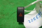 Кнопка аварийной сигнализации (GKL1664H0) для Mazda Mazda 6 (GJ) с 2012г