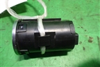 Кнопка запуска-остановки двигателя (GKL1663S0A) для Mazda Mazda 6 (GJ) с 2012г