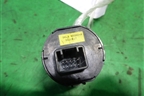 Кнопка запуска-остановки двигателя (GKL1663S0A) для Mazda Mazda 6 (GJ) с 2012г