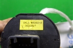 Кнопка запуска-остановки двигателя (GKL1663S0A) для Mazda Mazda 6 (GJ) с 2012г