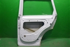 Дверь задняя правая (LR036402) для Land Rover Range Rover 4 с 2013-2022г