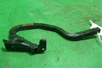 Петля крышки багажника левая (новая) (68660TL0G00ZZ) для Honda Accord(CU-CW) с 2008-2013г