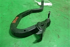 Петля крышки багажника левая (новая) (68660TL0G00ZZ) для Honda Accord(CU-CW) с 2008-2013г