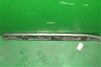 Подножка правая (VPLGB0226) для Land Rover Range Rover 4 с 2013-2022г