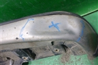 Подножка правая (VPLGB0226) для Land Rover Range Rover 4 с 2013-2022г